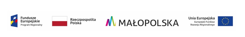 logo_małopolska