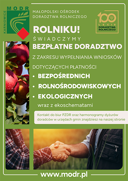 plakat1_wnioski