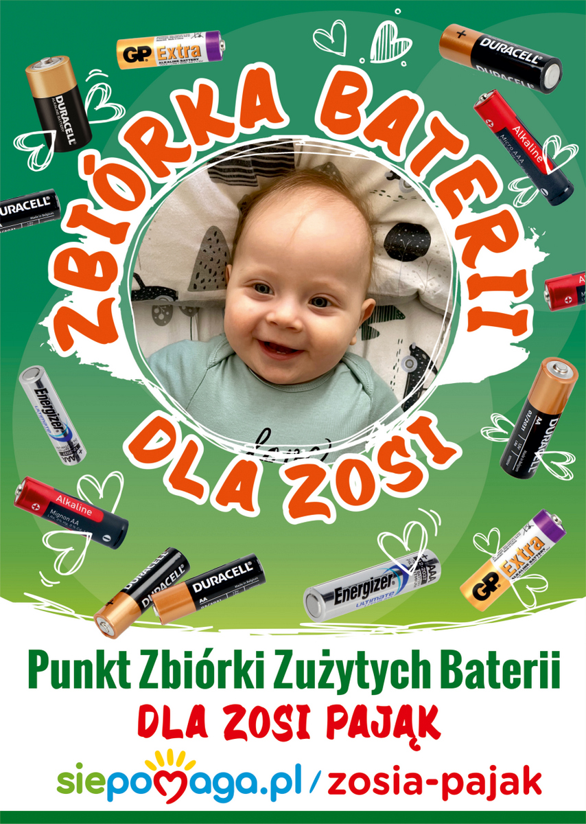 plakat_baterie_A3_druk_kopia