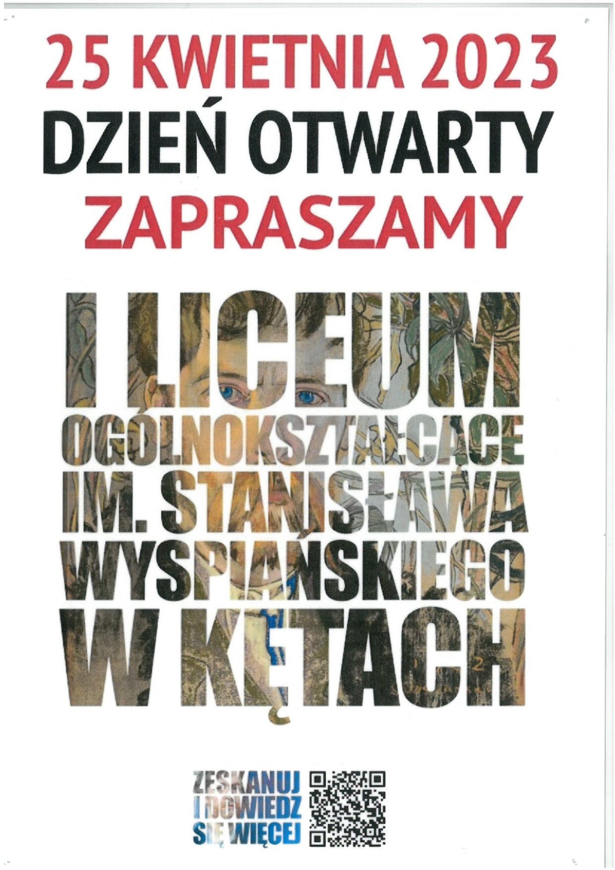 plakat_dzień_otwarty_page-0001