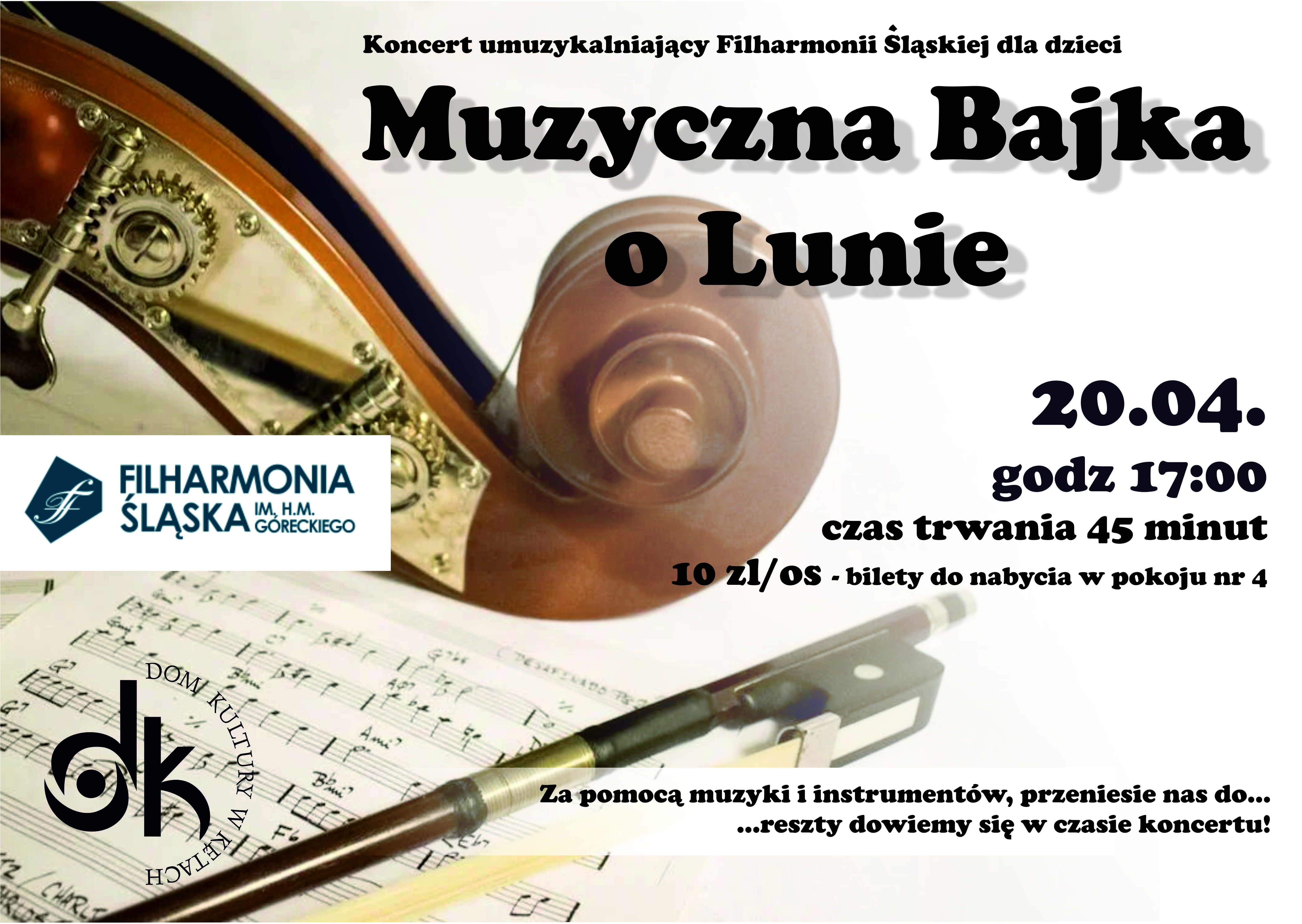 plakat_filharmonia_bajka_o_lunie