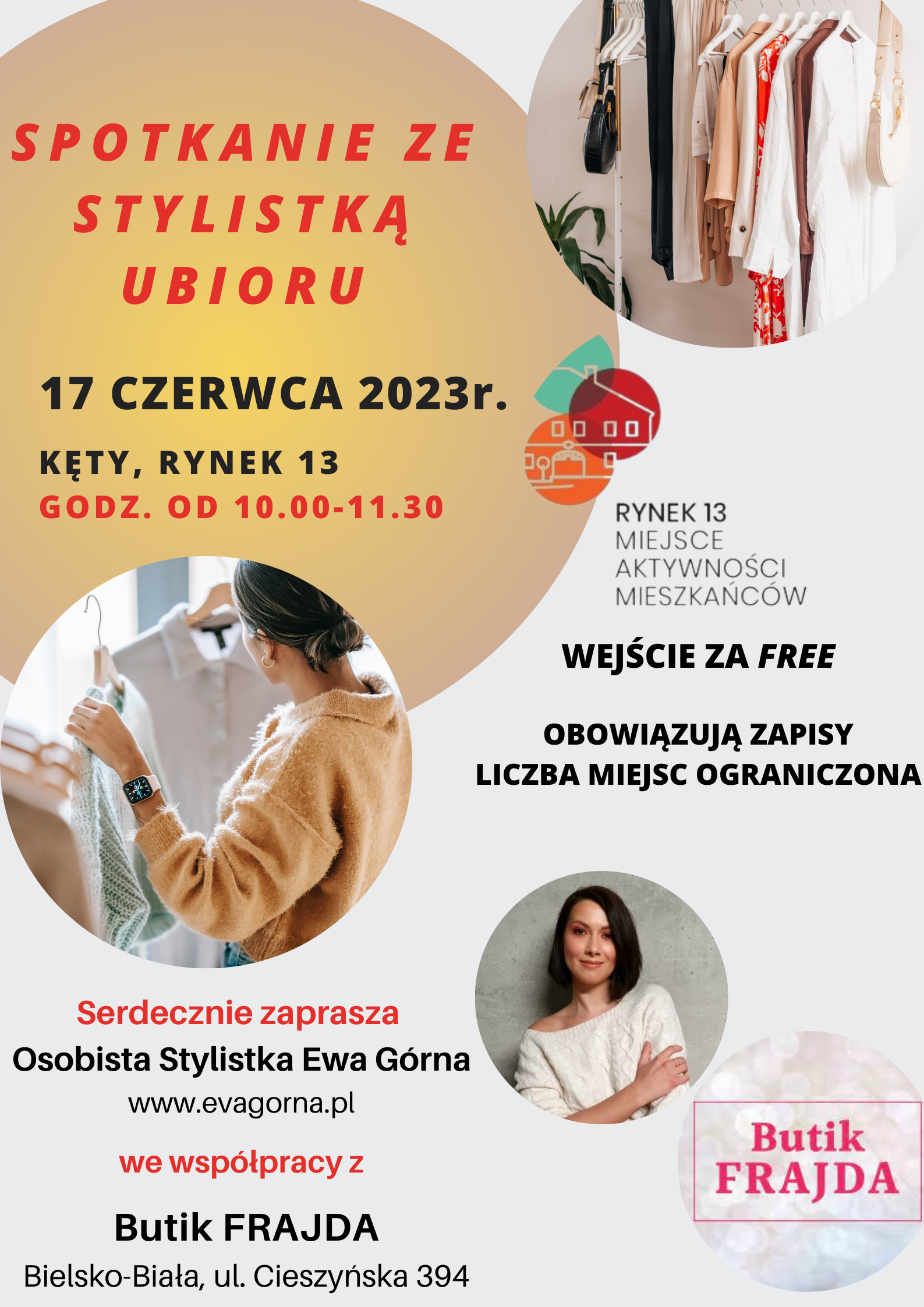 plakat_warsztaty_ze_stylistką