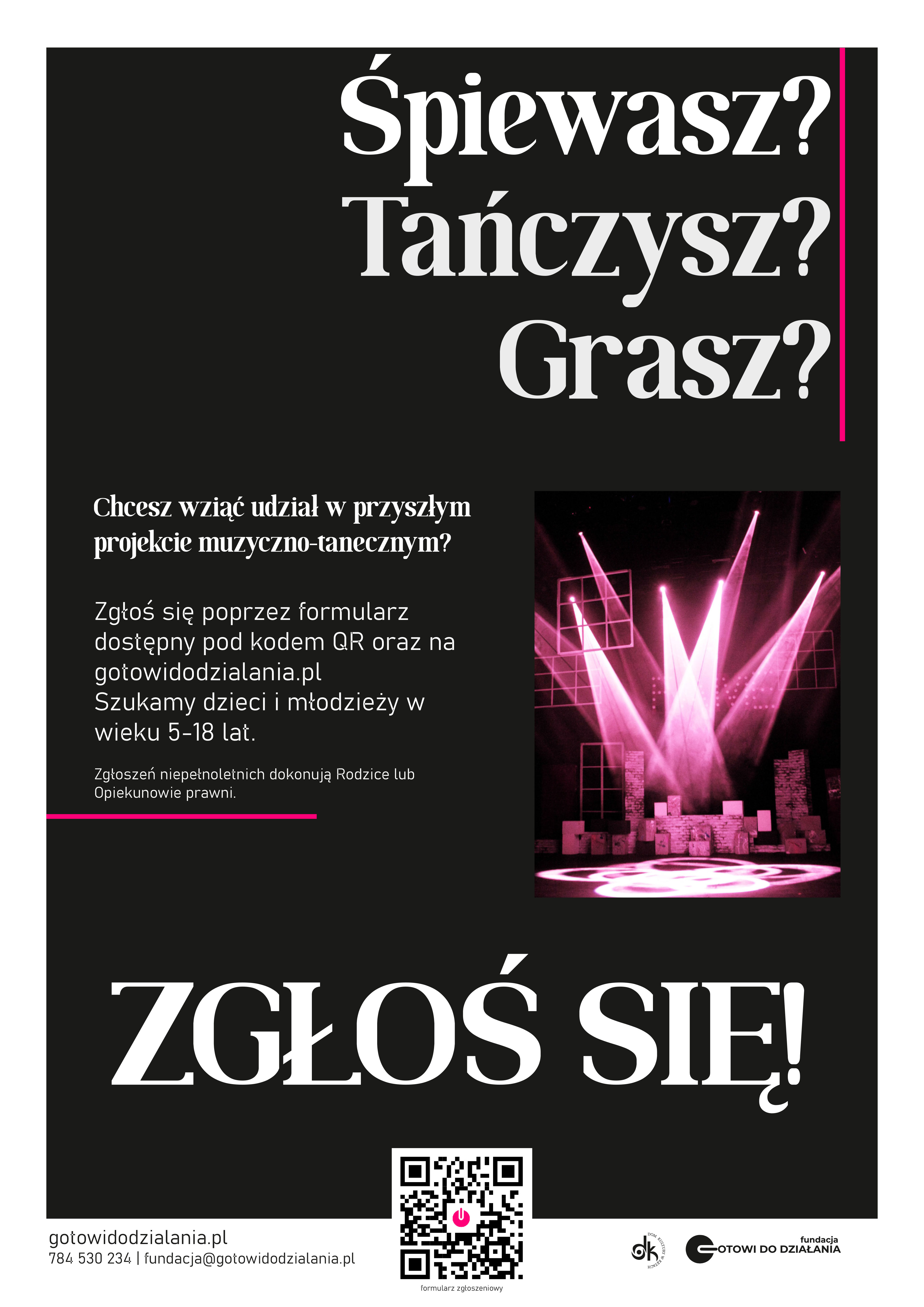 zgłoszenia-plakat