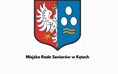 Zdjęcie do Dyżury radnych Miejskiej Rady Senior&oacute;w III kadencji