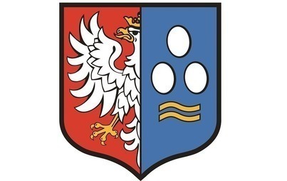 Zdjęcie do Zawiadomienie o zwołaniu LIV sesji Rady Miejskiej w Kętach