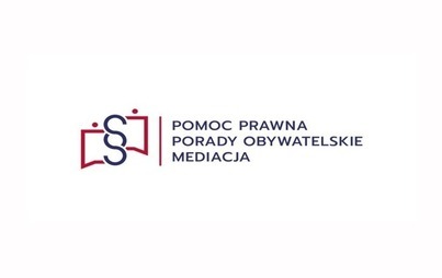 Zdjęcie do Nieodpłatne porady prawne: Zmiany w zakresie wizyt zdalnych