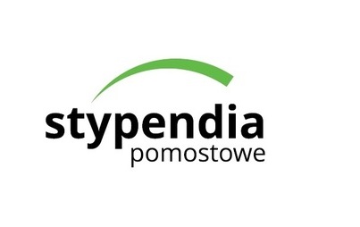 Zdjęcie do Uwaga maturzysto! Zdobądź stypendium pomostowe na studia!