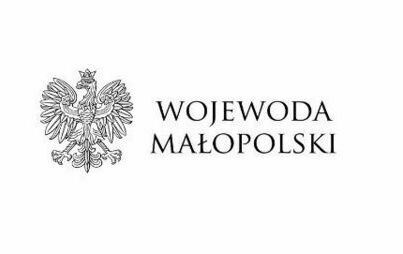 Zdjęcie do Obwieszczenie Wojewody Małopolskiego