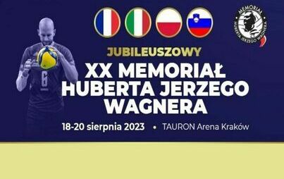 Zdjęcie do Ale okazja! Wygraj licytację i zdobądź bilety VIP na mecze reprezentacji Polski!