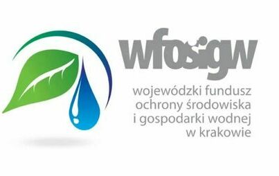 Zdjęcie do Nab&oacute;r na stanowisko Referent / Specjalista w  Wojew&oacute;dzkim Funduszu Ochrony Środowiska i Gospodarki Wodnej w Krakowie