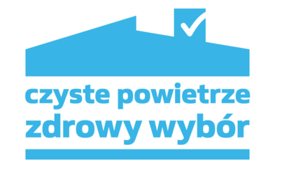 Zdjęcie do Program &bdquo;Czyste Powietrze&rdquo;: Aktualizacja na temat spotkania informacyjnego w Nowej Wsi 