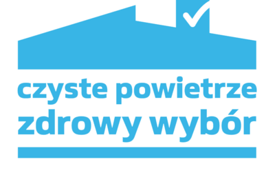 Zdjęcie do Uwaga na wsp&oacute;łpracę z firmami gwarantującymi dofinansowanie w ramach Programu &bdquo;Czyste powietrze&rdquo;