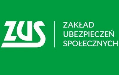 Zdjęcie do Specjaliści ZUS zapraszają na dyżury telefoniczne