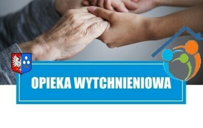 Zdjęcie do Program &bdquo;Opieka Wytchnieniowa&rdquo; edycja 2024 &ndash; rozpoczęło się przyjmowanie wniosk&oacute;w