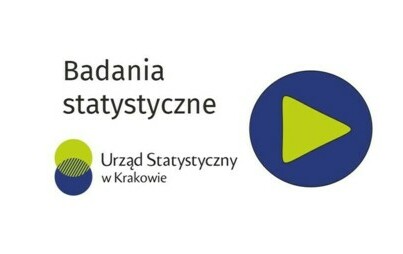 Zdjęcie do Badania ankietowe w Małopolsce w roku 2024