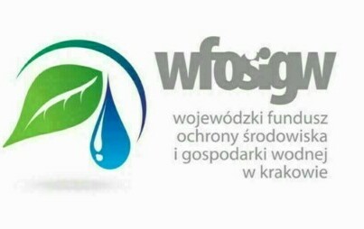 Zdjęcie do WFOŚiGW: Nab&oacute;r na 2 stanowiska pracy