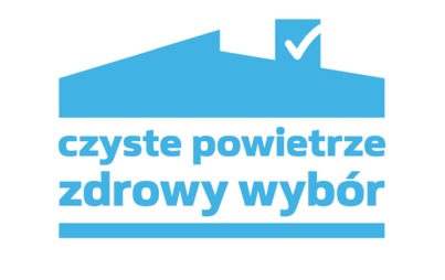 Zdjęcie do Program &bdquo;Czyste Powietrze&rdquo;: Spotkanie informacyjne w Nowej Wsi