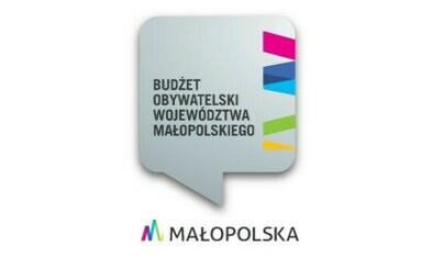 Zdjęcie do BO Małopolska: Zdecyduj, jakie projekty warto zrealizować, mamy na to 16 mln zł!