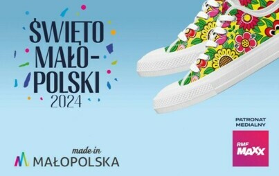 Zdjęcie do Święto Małopolski 2024