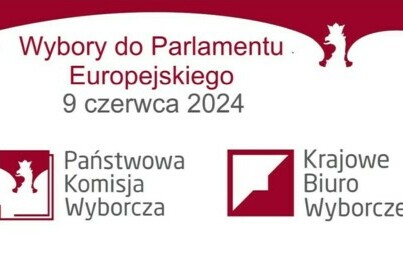 Zdjęcie do Wybory do Parlamentu Europejskiego: Wyniki z terenu gminy Kęty