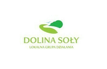 Zdjęcie do LGD Dolina Soły: Kampania informacyjna na temat gł&oacute;wnych efekt&oacute;w realizacji LSR