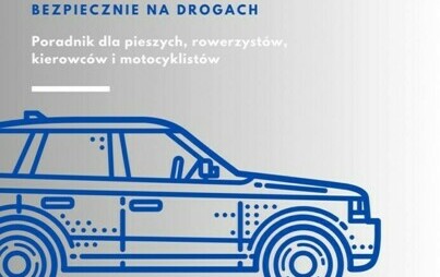 Zdjęcie do Bezpieczne wakacje &ndash; o czym pamiętać w podr&oacute;ży?