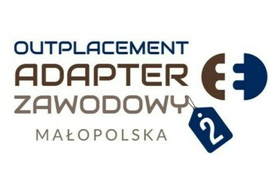 Zdjęcie do Trwa rekrutacja do projektu &bdquo;ADAPTER ZAWODOWY dla mieszkańc&oacute;w woj. Małopolskiego &ndash; II edycja&rdquo;