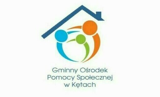Zdjęcie do Szkolenie opiekun&oacute;w &ndash; w ramach wsparcia os&oacute;b wymagających opieki domowej