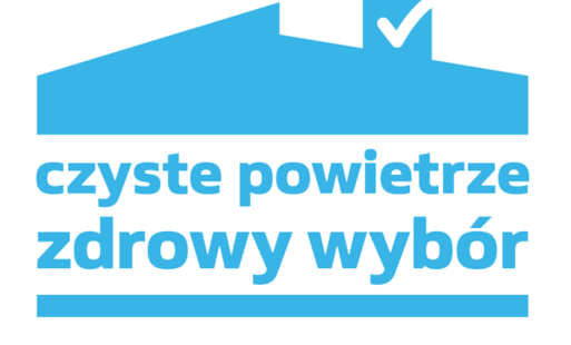 Zdjęcie do Program &bdquo;Czyste Powietrze&rdquo;: Spotkanie informacyjne w Witkowicach