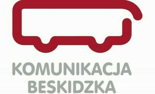 Zdjęcie do Informacja o ogłoszeniu projektu aktualizacji planu transportowego Beskidzkiego Związku Powiatowo-Gminnego