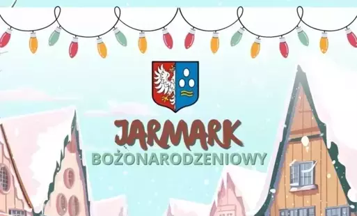 Zdjęcie do Przedświąteczny jarmark na kęckim Rynku