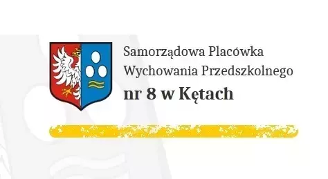 Zdjęcie do Rekrutacja nauczycieli do pracy w SPWP nr 8 w Kętach