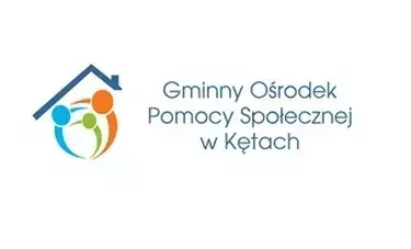 Zdjęcie do Program &bdquo;Asystent osobisty osoby z niepełnosprawnością&rdquo; dla Jednostek Samorządu Terytorialnego edycja 2025