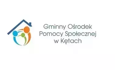 Zdjęcie do Program &bdquo;Opieka Wytchnieniowa&rdquo; edycja 2025 