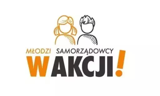 Zdjęcie do Konkurs grantowy w ramach projektu &bdquo;Młodzi samorządowcy w akcji!&rdquo;