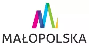 Zdjęcie do Otwarty konkurs ofert na realizację zadań publicznych Wojew&oacute;dztwa Małopolskiego w dziedzinie kultury na lata 2025-2026 pn. &bdquo;Mecenat Małopolski BIS&rdquo;