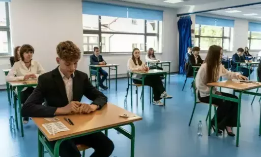 Zdjęcie artykułu z dnia 15-05-2025