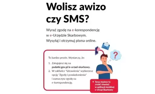Zdjęcie artykułu z dnia 16-05-2025