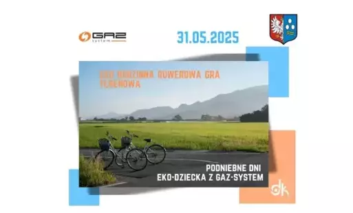 Zdjęcie artykułu z dnia 16-05-2025