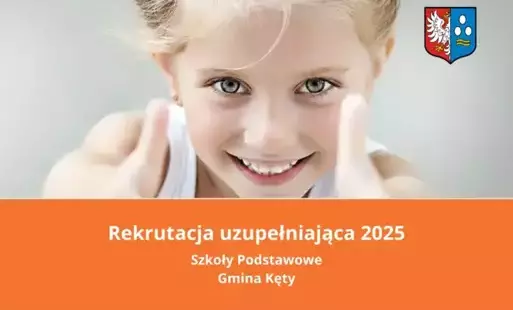 Zdjęcie artykułu z dnia 16-05-2025
