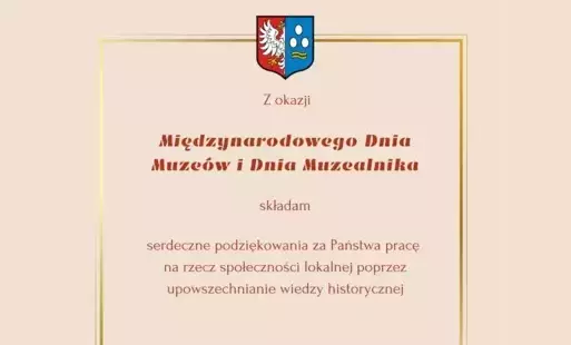 Zdjęcie artykułu z dnia 16-05-2025