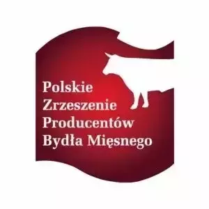 Polskie Zrzeszenie Producentów Bydła Mięsnego