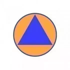 Zdjęcie do [Aktualizacja] Ostrzeżenie o burzach i upałach z dnia 23 czerwca 2025 r.