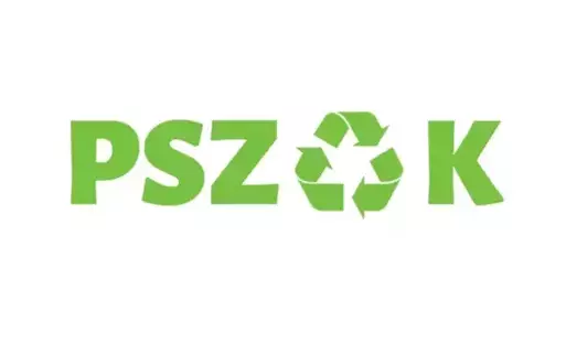 Zdjęcie do Uwaga! Czasowe wyłączenie z użytkowania PSZOK przy ul. Mickiewicza w Kętach