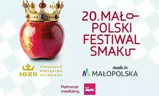 Festiwal Smaku
