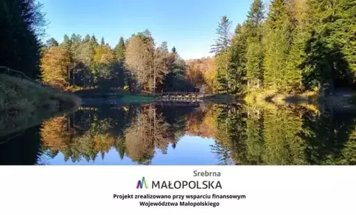 Zdjęcie do Zaproszenie dla senior&oacute;w