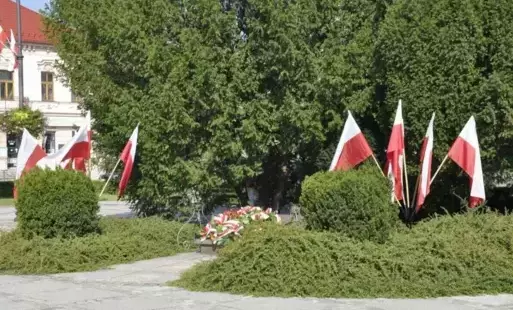 Zdjęcie artykułu z dnia 14-08-2025