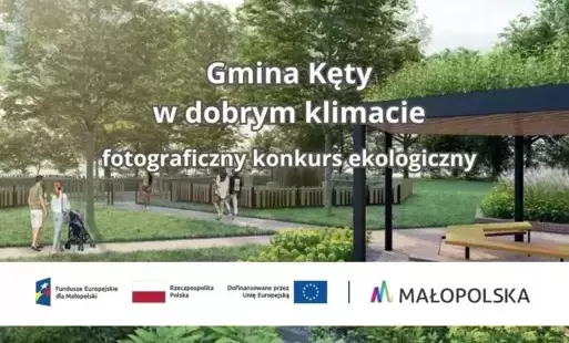Zdjęcie artykułu z dnia 14-08-2025
