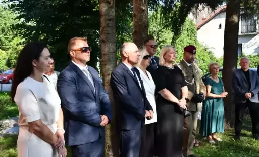 Zdjęcie artykułu z dnia 15-08-2025
