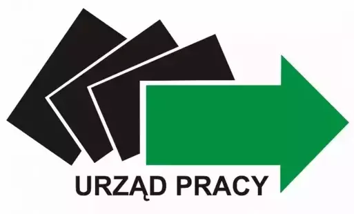 Zdjęcie do Dodatkowe środki z rezerwy Ministra Rodziny i Polityki Społecznej dla os&oacute;b bezrobotnych do 30. roku życia - II
